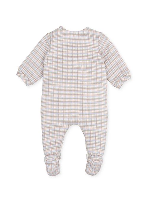  TUTTO PICCOLO | 2086FA